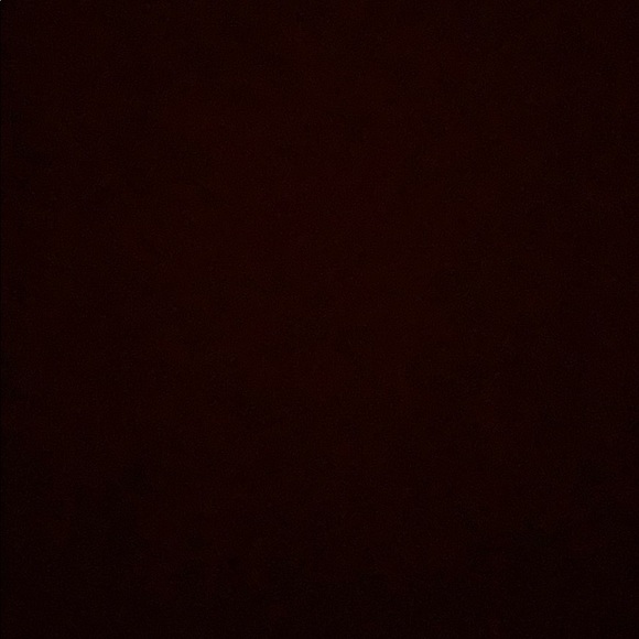 Meet your Posher, Ahlesia - Picture 1 of 1